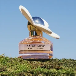 Daisy Love Eau De Toilette