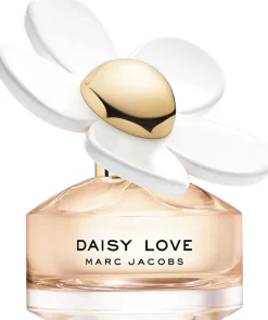 Daisy Love Eau De Toilette