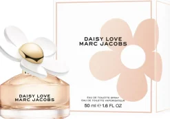 Daisy Love Eau De Toilette
