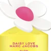 Daisy Love Glow