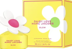 Daisy Love Glow