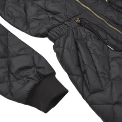 Daisy Quilted heldragt