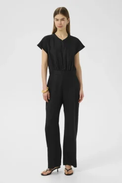 DallyIW Jumpsuit