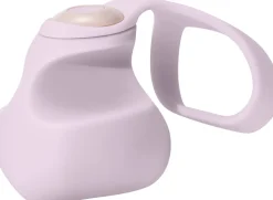 DAME - FIN FINGER VIBRATOR QUARTZ