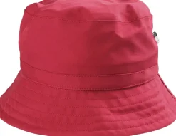 Danebucket Rain Hat