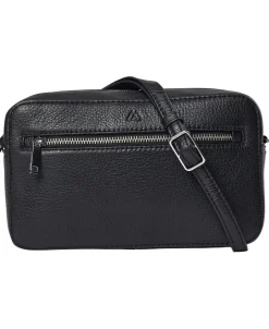 DannaMBG Crossbody Bag, Grain