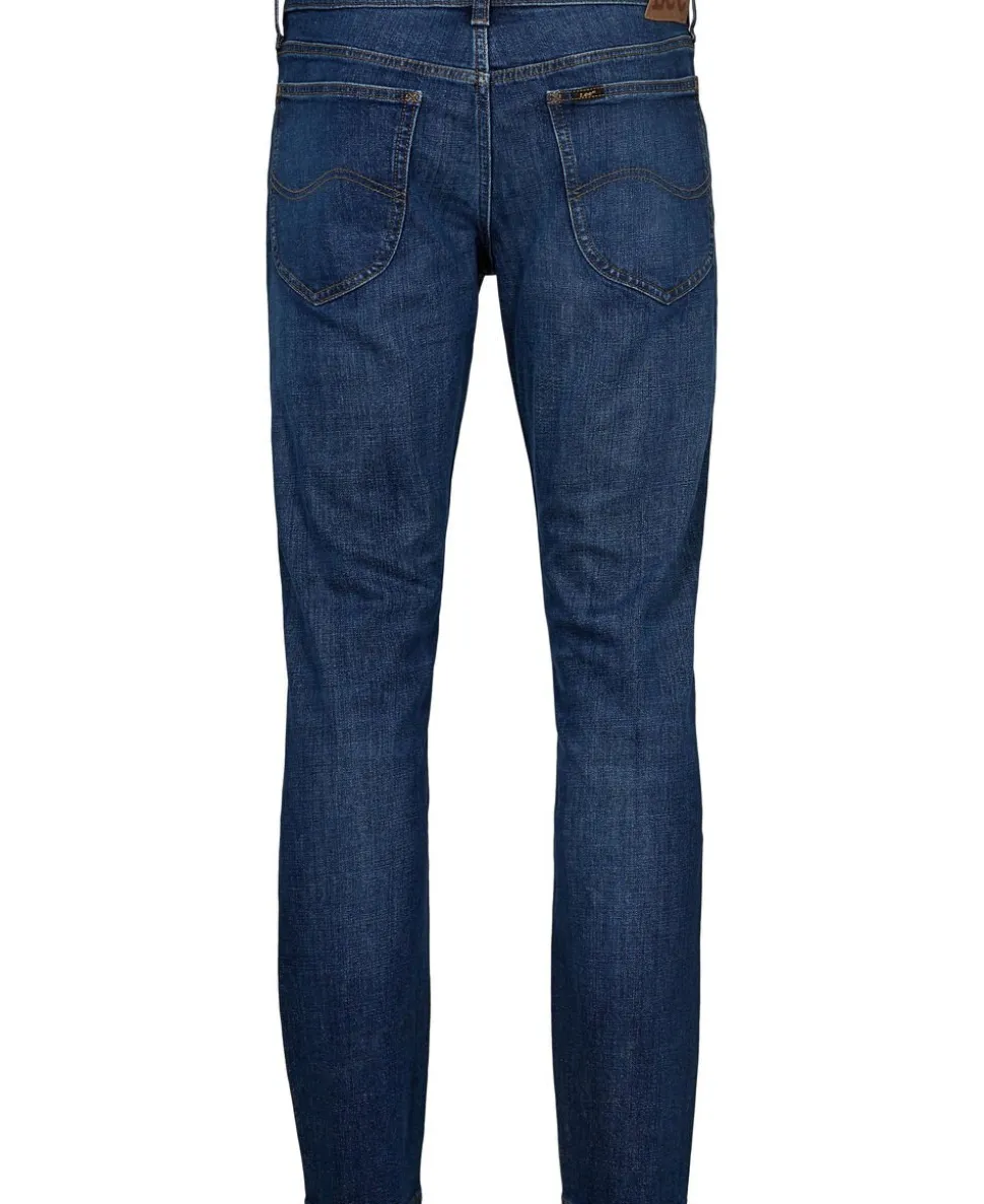 DAREN_ZIP_FLY ON_THE_ROAD