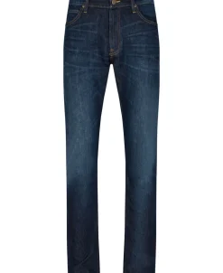 DAREN_ZIP_FLY STRONG_HAND