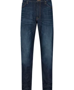 DAREN_ZIP_FLY STRONG_HAND