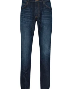 DAREN_ZIP_FLY STRONG_HAND