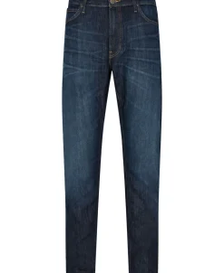 DAREN_ZIP_FLY STRONG_HAND