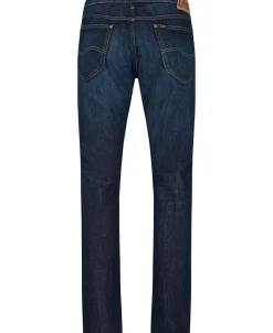 DAREN_ZIP_FLY STRONG_HAND