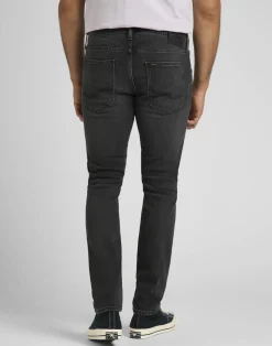 DAREN_ZIP_FLY STRONG_HAND