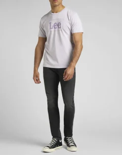 DAREN_ZIP_FLY STRONG_HAND