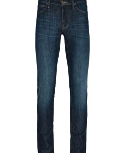 DAREN_ZIP_FLY STRONG_HAND