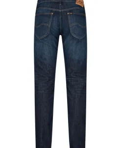 DAREN_ZIP_FLY STRONG_HAND