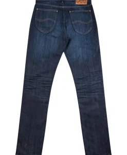 DAREN_ZIP_FLY STRONG_HAND