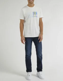 DAREN_ZIP_FLY STRONG_HAND