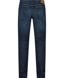 DAREN_ZIP_FLY STRONG_HAND