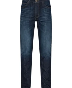 DAREN_ZIP_FLY STRONG_HAND