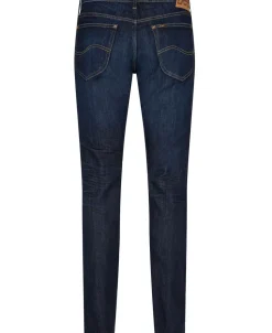 DAREN_ZIP_FLY STRONG_HAND