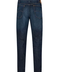 DAREN_ZIP_FLY STRONG_HAND