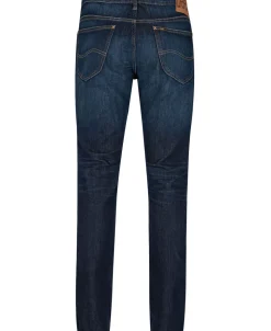 DAREN_ZIP_FLY STRONG_HAND