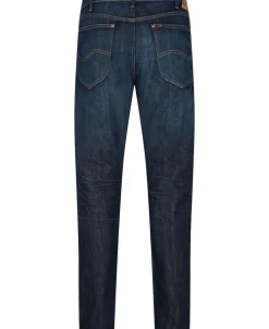 DAREN_ZIP_FLY STRONG_HAND