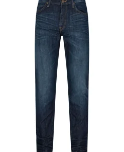 DAREN_ZIP_FLY STRONG_HAND