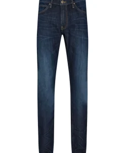 DAREN_ZIP_FLY STRONG_HAND