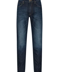 DAREN_ZIP_FLY STRONG_HAND