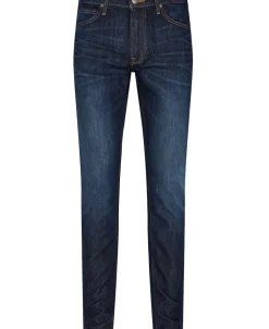 DAREN_ZIP_FLY STRONG_HAND