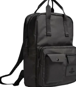 DarlaMBG Backpack, Monochrome