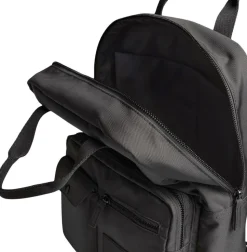 DarlaMBG Backpack, Monochrome