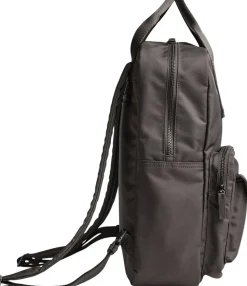DarlaMBG Backpack, Monochrome