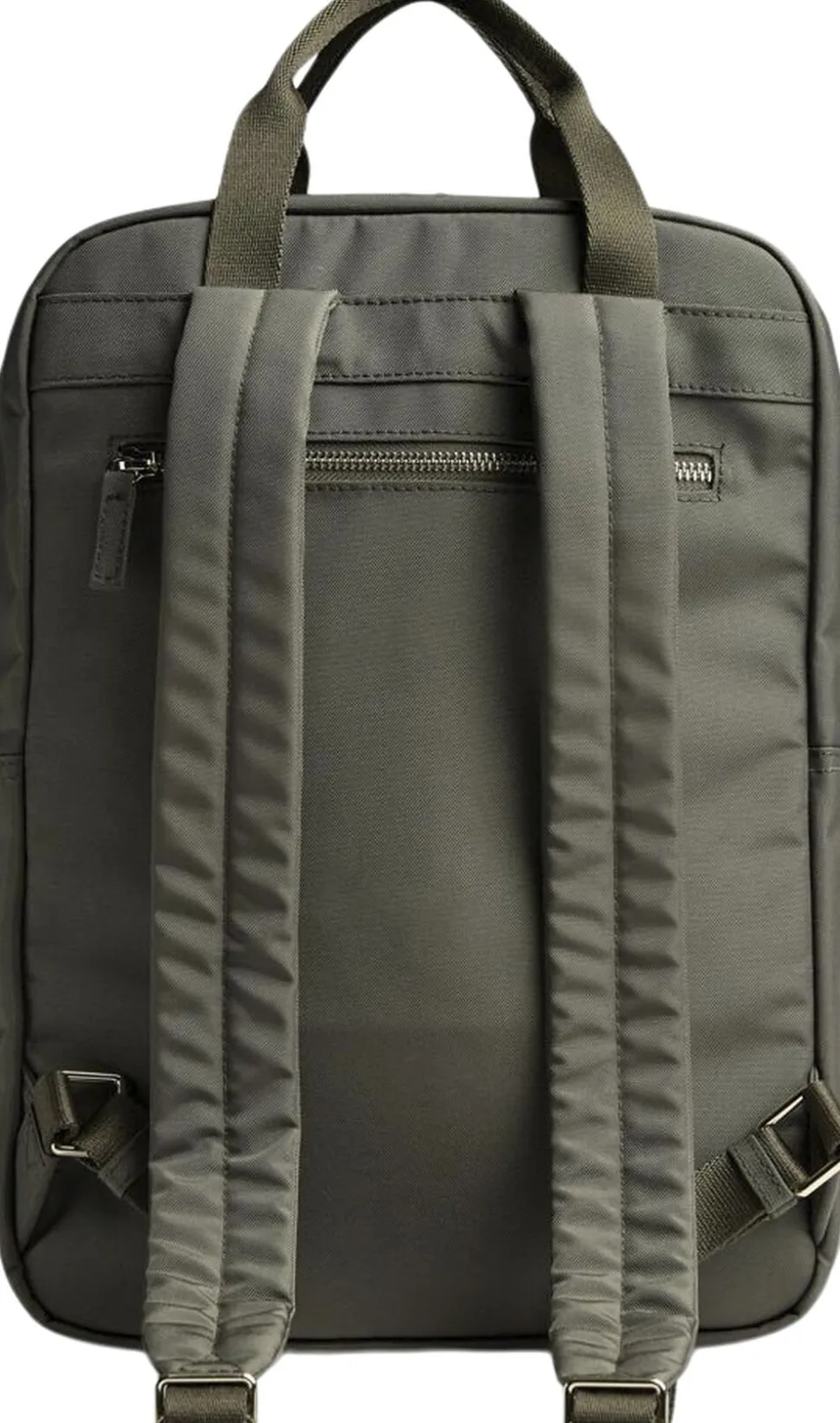 Darlambg Backpack, Monochrome