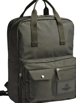 Darlambg Backpack, Monochrome