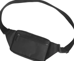 DarlaMBG Bum Bag, Monochrome