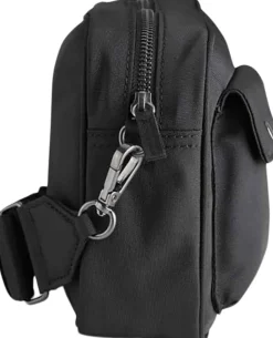 DarlaMBG Cross. Bag, Recycled