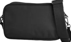 DarlaMBG Cross. Bag, Recycled