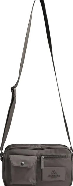 DarlaMBG Crossb. , Monochrome