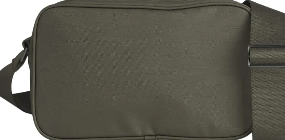 DarlaMBG Crossb. , Monochrome