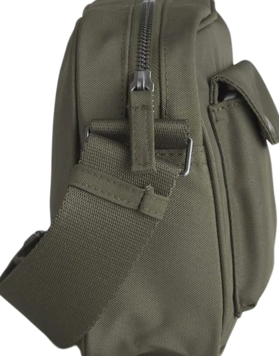 DarlaMBG Crossb. , Monochrome