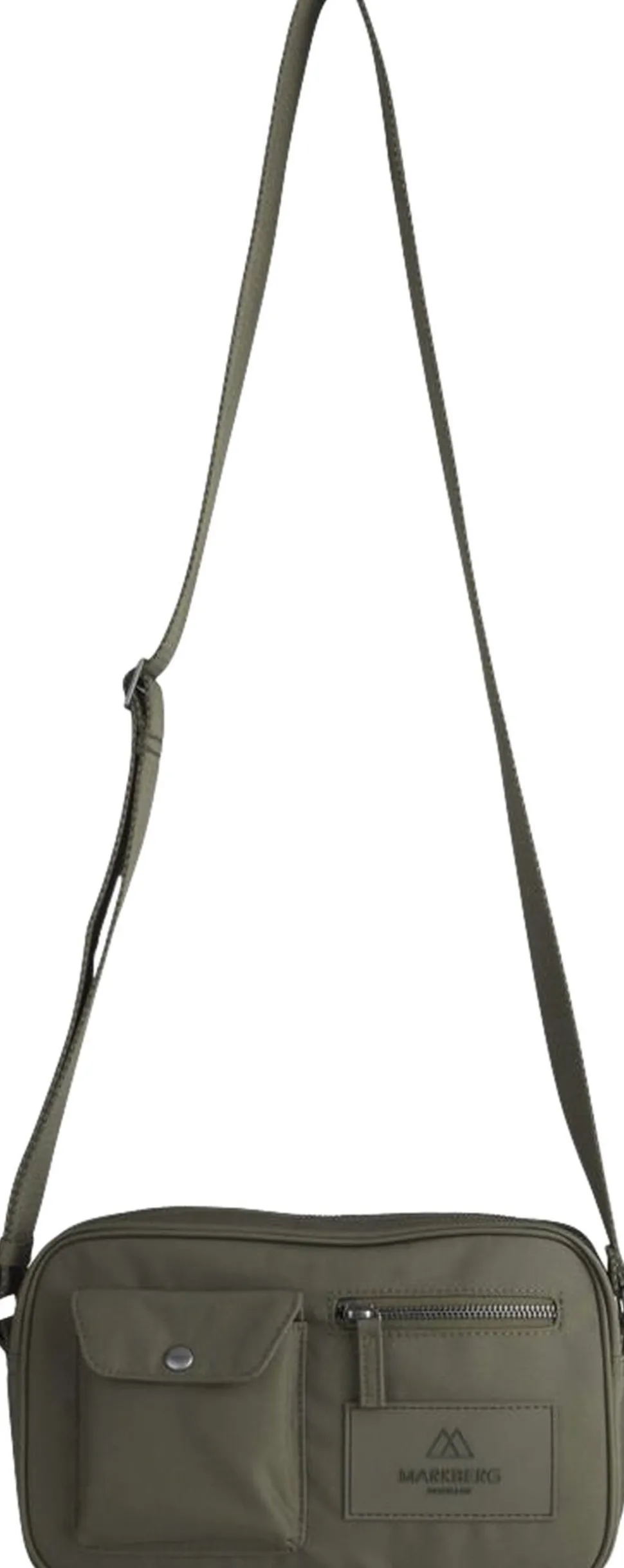 DarlaMBG Crossb. , Monochrome