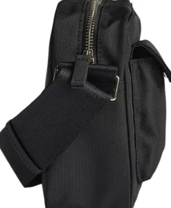 DarlaMBG Crossb. , Monochrome