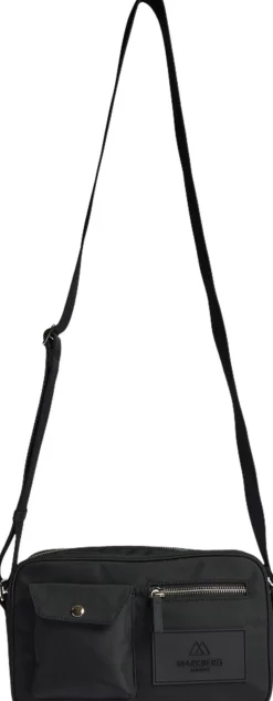 DarlaMBG Crossb. , Monochrome