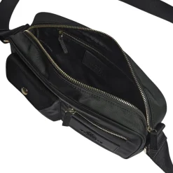 DarlaMBG Crossb. , Monochrome