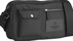 DarlaMBG Crossb. , Monochrome