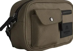 DarlaMBG Small Cross. , Recycle