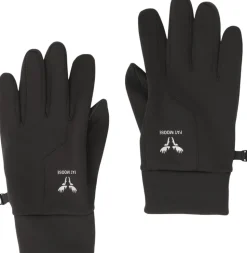 Daron Tech Winter Gloves